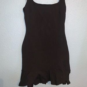 Princess Polly Kiribati Mini Dress